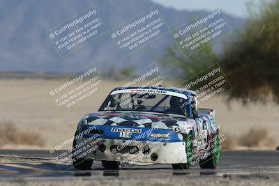 media/Oct-12-2025-Lucky Dog Racing (Sun) [[8adb5568ea]]/3-Third    Stint/4-Turn 4 (Tree of Life)/